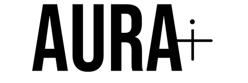 ORA+
